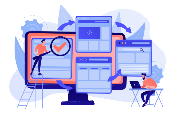 11669313 20945894 removebg preview