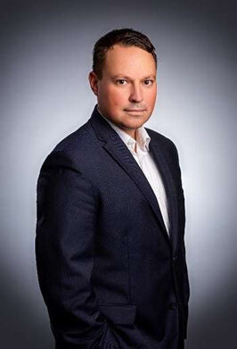 1625063376 tomasz kowalczyk small e1678221167870